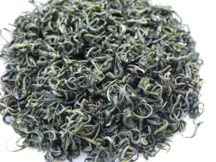 ë500g