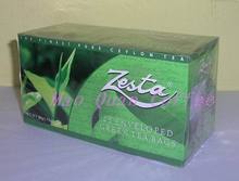 ˹zesta̴̲װζݲ