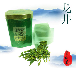 2013²躼زҶ̲ƷǮʵ