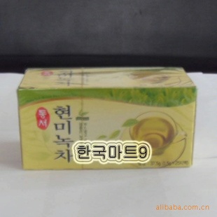 *ʳƷ**̲37.5g*30/