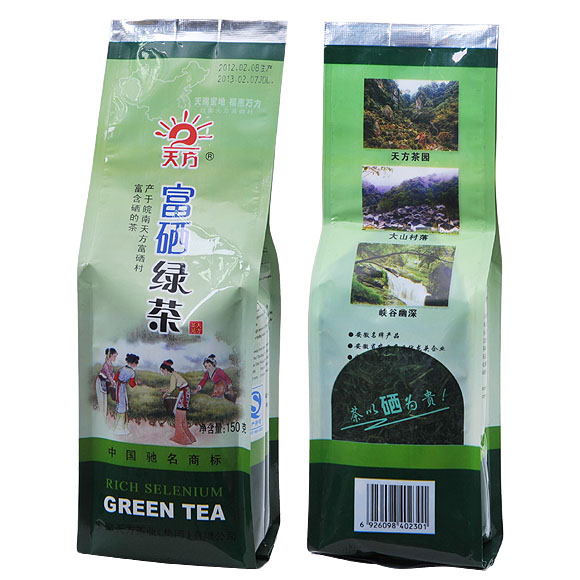 췽л̲150g