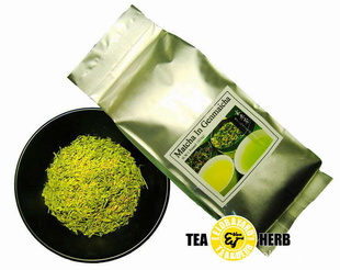 ŷˣڸб׼ʽĨײ1454g