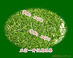2012²迪̲衫ԲҶг