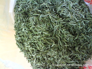 ĿඥҶඥҶƬҶ