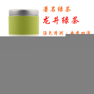 ζ̲װ50g1