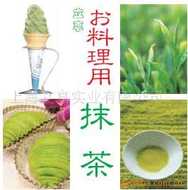 ĨA500g/*40/̲