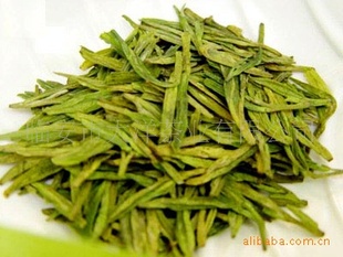 ȲҪл潡òǫ