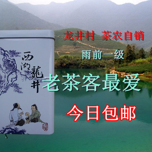 2013²赥λ̲Ƶʵǰ