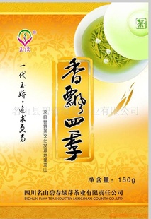 Ũ150Ʈļװ