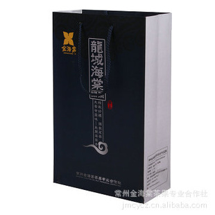 һǰȸ(500)2012²裩ȸ