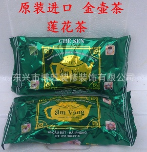 ̲ԽϽ̲100g