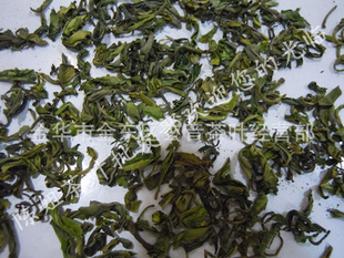 2013ũͨɢװҶ̲ײ500g