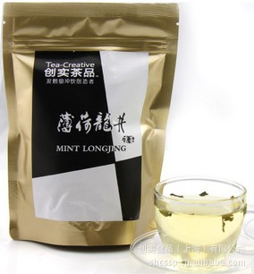 象