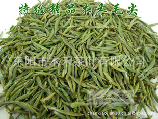 2011괺ͷǰؼ辫һ