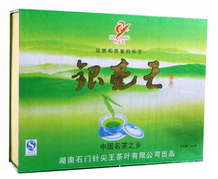 칫ƷҶҶȻƷͼ