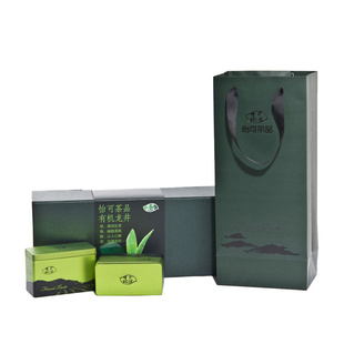 ũʳɲƷ2013ؼǰлҶе100g
