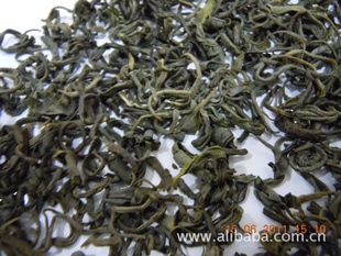 2013̲ؼյŨͣ裩500g