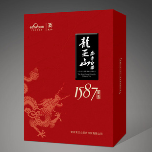 ɽײ裬2013ƳƷУ1587ϵУ