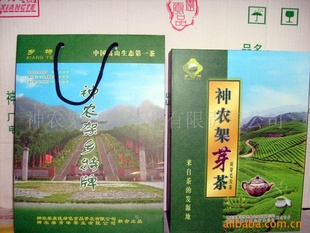 2012ѡũܹѿëѿëë