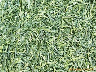 лü