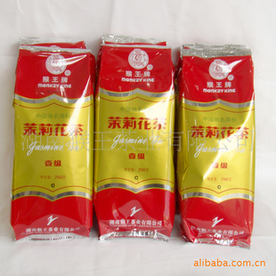 һ򻨲裨250g/򻨲ҾӴͲ