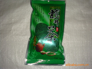 賧ֱӭǢ̸