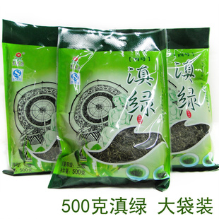 ̲ն500ֽװն̲50