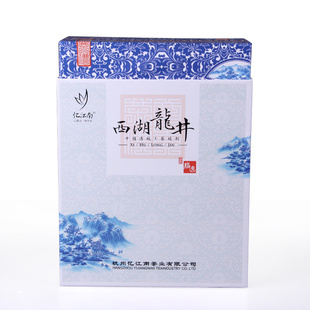 佭ϲҶ2013²ǰؼ100g໨