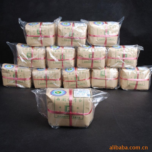 ̲""Ҷ250g