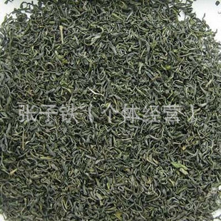 Ҷ㳴̲500g