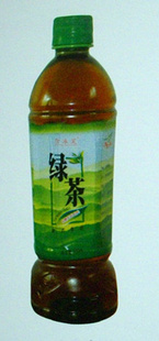 500ml̲裨ͼ