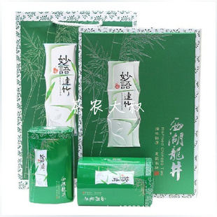 (ũ壩ƷؼлԽҶ