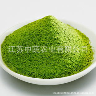 ƷڼĨ۴κӹ
