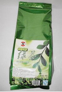 ˺̲500g˺̲򻨲˾/58C