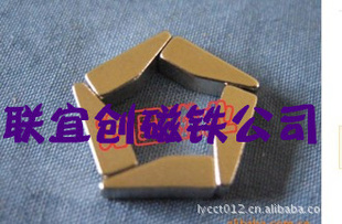 ҳN35ǿұ