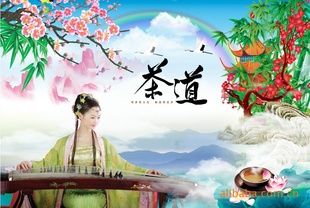 2010´ؼ