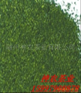 ũ衢ŷ˱׼--