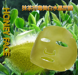 ΢̲200-1000ĿƻױƷ