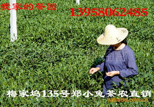 ؼ̲衣㽭̲裬̲裬÷-Ҽҵ̲