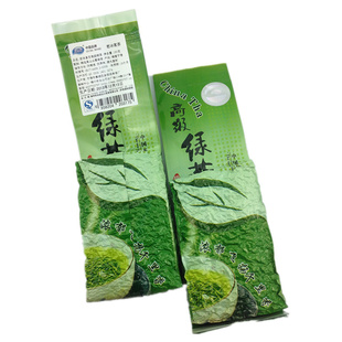 ֱ踣ز̲180