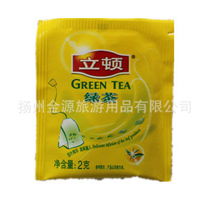 ̲2˶ֽװ(2g*80)*48вƵꡢ칫˾ر
