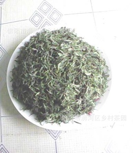 2013꣬ǰ²裬Բʵũңɽ衣