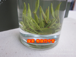 Ҷ贺ؼҶƷװҫ