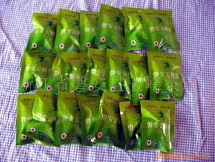 ֱݲ裨лͰƷ裩TEABAG㽭ӥ