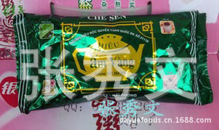 ԽϽ̲ԽϽ̲100g