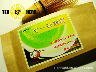 ձزĨ/Ĩ75g