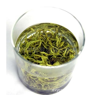 43ƽ̲ؼֱ2012賧ֱ̲100g