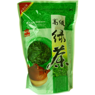 2013㽭̲ճò賬аٻӹOEM