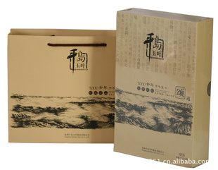 2011²ҶǰؼٰǧҶл̲120g