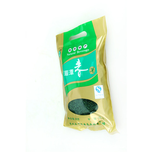ԭ̬賡̶лҶؼѿ250g